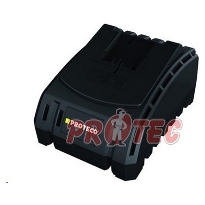 PROTECO 51.99-NAB-20-2000 – Sleviste.cz