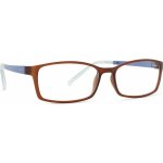 Esprit ET17422H 564 – Sleviste.cz