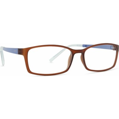 Esprit ET17422H 564 – Sleviste.cz