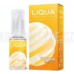 Ritchy Liqua Elements Vanilla 10 ml 18 mg – Hledejceny.cz