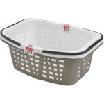 Heidrun + vanička 26 l – Hledejceny.cz