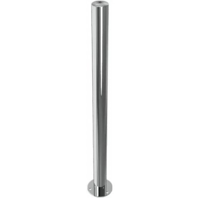 INOX PP 60