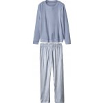 esmara Dámské pyžamo (modrá XS(32/34)) – Hledejceny.cz