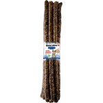 Mira Mar Bow Wow Klobása Big 58 cm – Hledejceny.cz