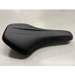 Selle Royal Crussis pánské černé – Zboží Dáma