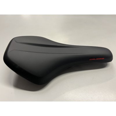 Selle Royal Crussis pánské černé – Zboží Dáma