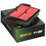 Vzduchový filtr HIFLOFILTRO HFA3401 HFA3401 – Hledejceny.cz