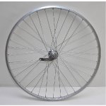 Remerx torpedo 590 AL – Zbozi.Blesk.cz