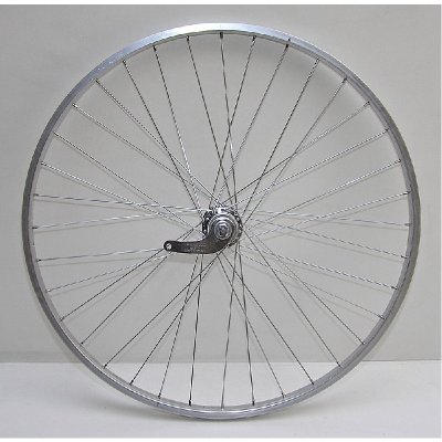 Remerx torpedo 590 AL – Zbozi.Blesk.cz