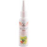SkinMed Otic 60 ml – Hledejceny.cz