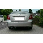 FOX DE010022-070 – Hledejceny.cz