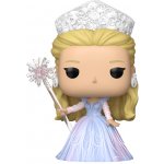 Funko Pop! 1926 Wicked Glinda In Blue Gown – Sleviste.cz
