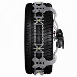 Thule K-Summit XL K56 | Zboží Auto