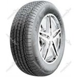 Riken 701 265/65 R17 116H – Hledejceny.cz