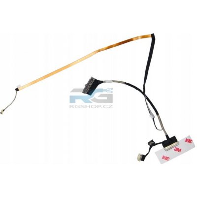 Flex kabel LCD LENOVO YOGA 720-15IKB / FHD – Hledejceny.cz