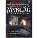 Kat Mydlář - Muzikál DVD – Hledejceny.cz