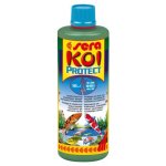 Sera omnisan 250 ml – Zboží Mobilmania