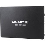Gigabyte 480GB, SSD, GP-GSTFS31480GNTD – Hledejceny.cz