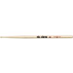 Vic Firth American Jazz AJ1 Hickory – Zbozi.Blesk.cz