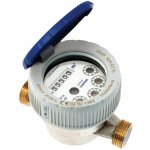 Bmeters CPR-RP DN15 110 mm 30°C – HobbyKompas.cz