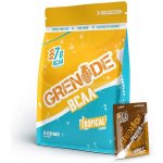 Grenade BCAA 390 g – Zbozi.Blesk.cz