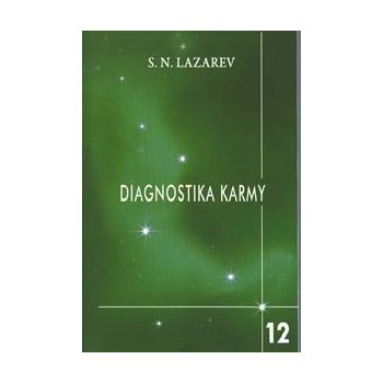 Diagnostika karmy 12 Život je jako mávnutí křídel motýlích