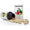 Afrodiziakum Prosta Top Nutritional Supplements For Men 60pcs