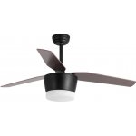 Nova Luce Monsoon 5260251 – Zbozi.Blesk.cz