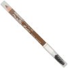 Tužka na obočí Maybelline Master Shape Brow Pencil tužka na obočí Deep Brown 0,6 g