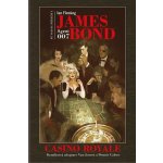James Bond: Casino Royale - Van Jensen – Zbozi.Blesk.cz