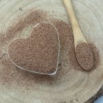 Emerosa Rozchodnica ružová koreň jemne mletý prach Rhodiola rosea Radix rhodiolae 250 g – Hledejceny.cz