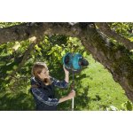 GARDENA Combisystem 3108-20 – HobbyKompas.cz