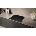 Siemens EX67BNYV6E – Zbozi.Blesk.cz