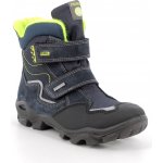 Primigi sněhule 8892622 – Hledejceny.cz