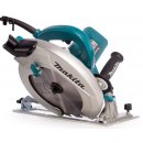 Makita HS0600