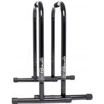 Lebert Equalizer XL – Zboží Dáma