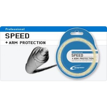 Isospeed Profesional New 200m 1,20mm