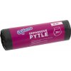 Q-Home Odpadkové pytle 30l 30ks