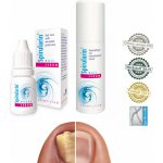 Spirularin sérum na nehty 10 ml – Zboží Dáma