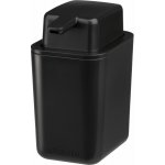 Brabantia 003394014201 – Sleviste.cz