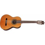 Alhambra 3C – Zboží Dáma