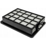 Vacs SAMSUNG SC 20F70 HEPA filtr 1 ks – Zbozi.Blesk.cz