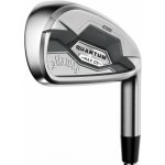 Callaway Quantum Max OS železo 8 pravé ocel Stiff – Hledejceny.cz