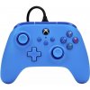 Gamepad PowerA Wired for Xbox Series 1519367-01