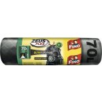 Fino Zeus stahovací 70 l 35µm 8ks – HobbyKompas.cz