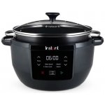 Instant Pot Superior Slow Cooker 7.1 L 140-6128-01 – Sleviste.cz