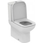 Ideal Standard T481501 – Zboží Dáma