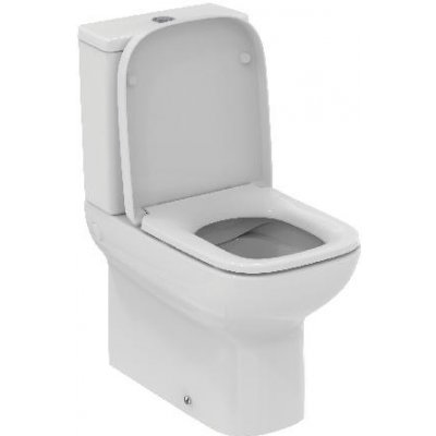 Ideal Standard T481501 – Zboží Dáma