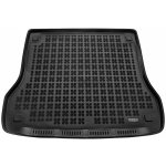 Gumová vana do kufru Rezaw Plast Citroën C5 combi 2001-2008 – Hledejceny.cz