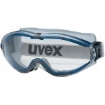 Uvex 9302.600 Ultrasonic čiré – Zboží Dáma